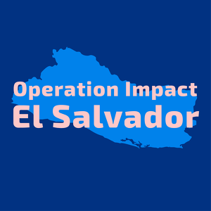 Team Page: OI El Salvador